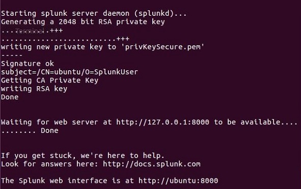 Linux安装4