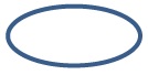 Attributes