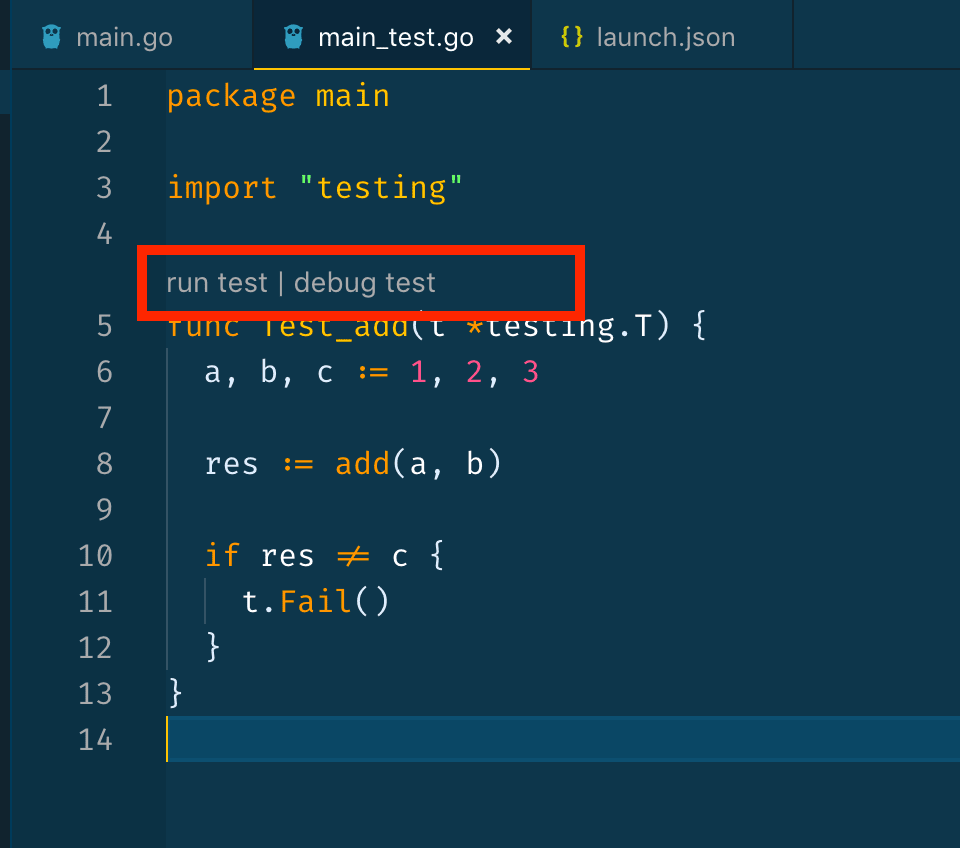 Visual Studio Code 中的 Chrome 环境选项