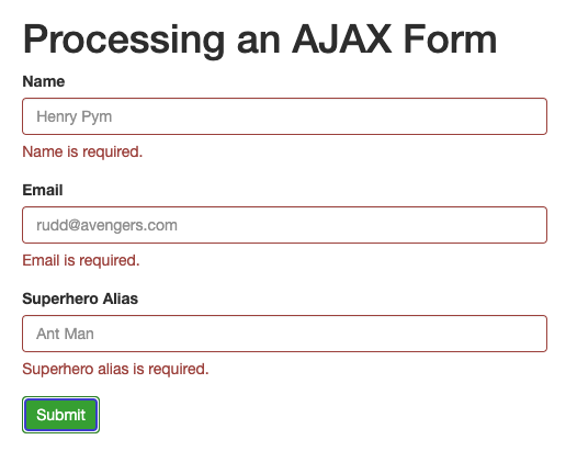 React for Adjacent JSX 元素的硬错误