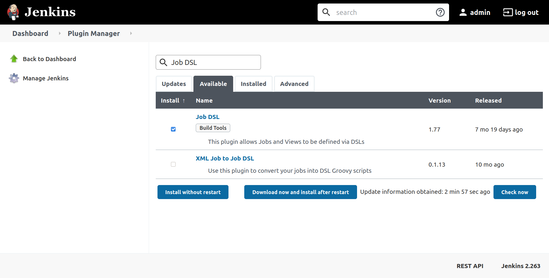 SendGrid 选择 DNS 主机