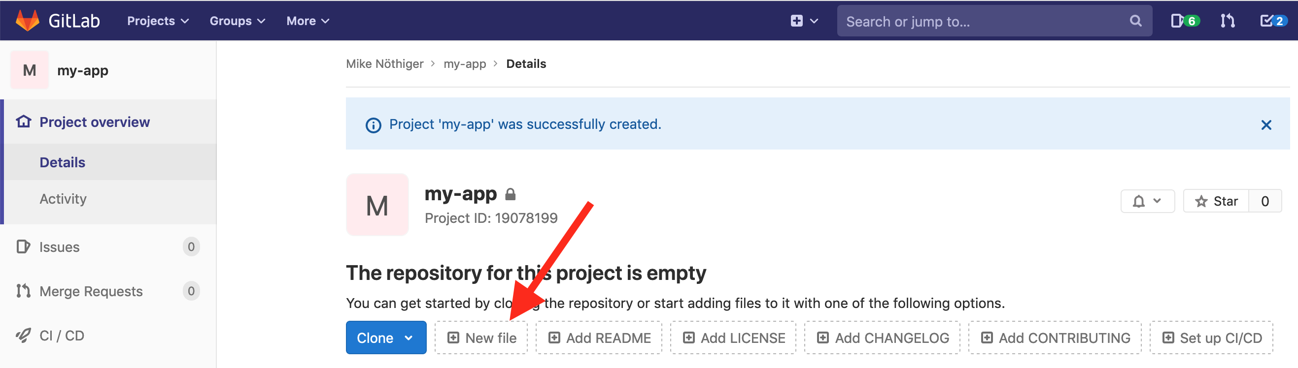 SendGrid 验证 DNS 记录