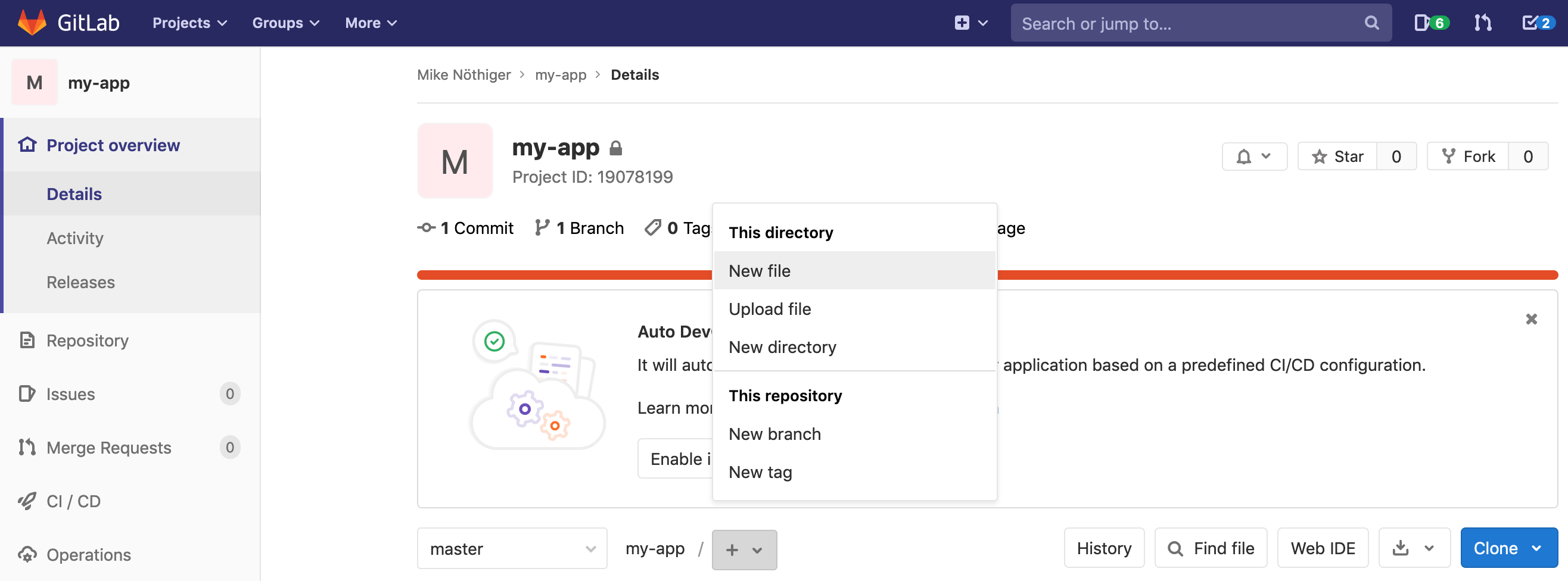 SendGrid 创建 API 密钥